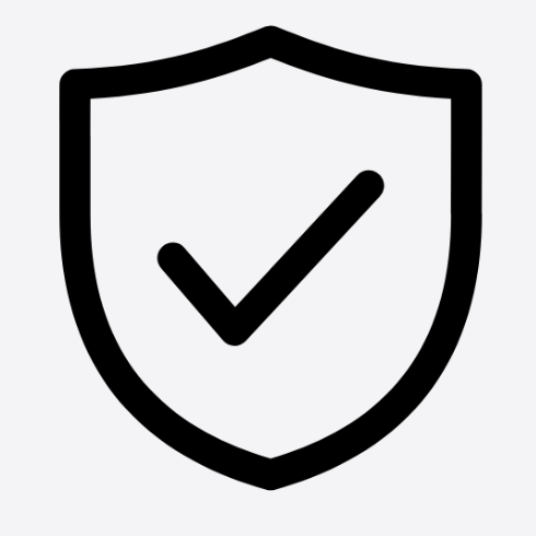 30-Day Warranty